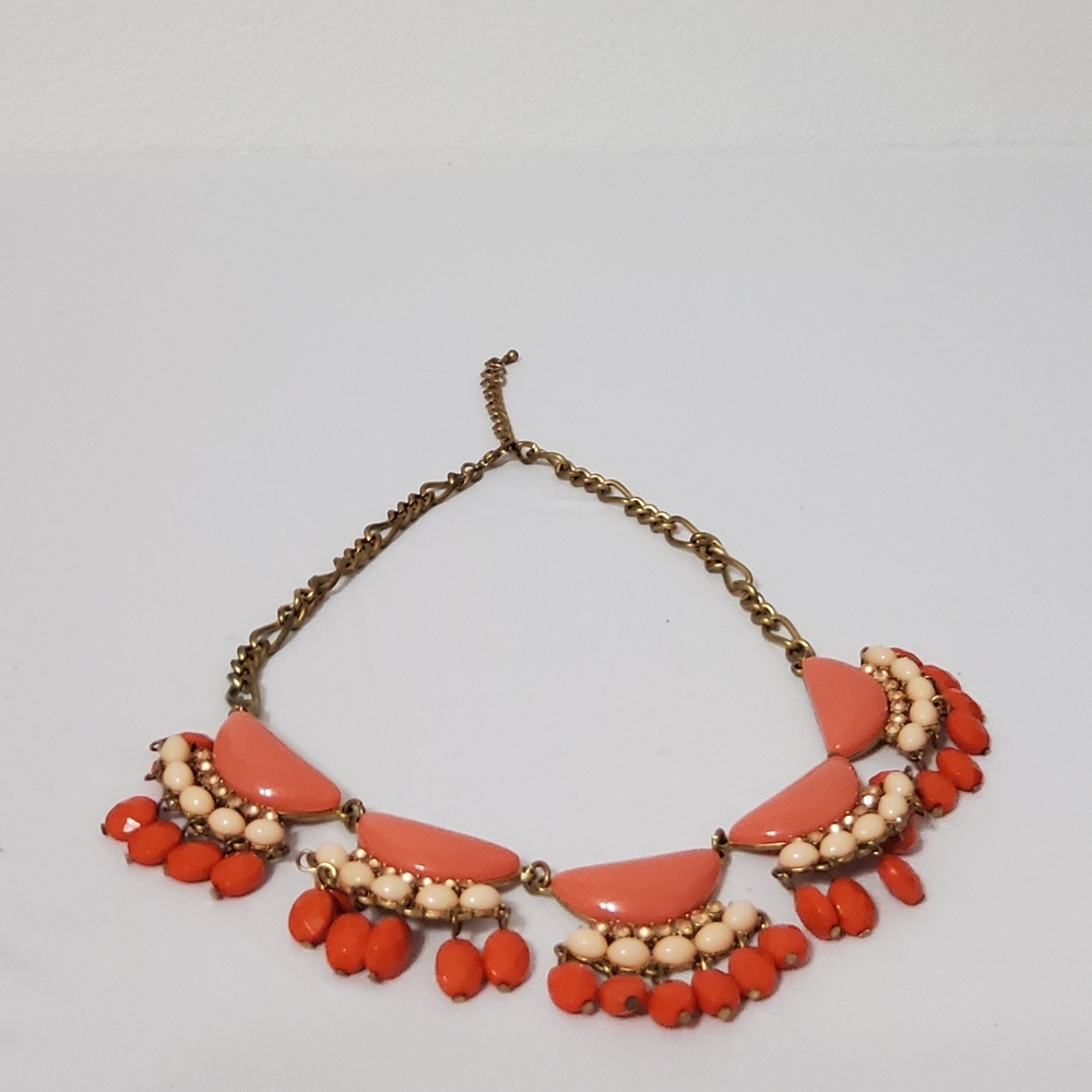 2 For 20 Necklace